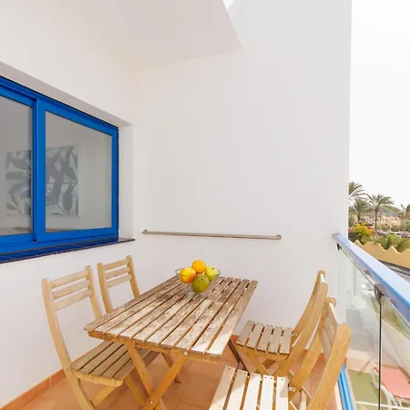 Apartment Astarita Sun Costa Calma