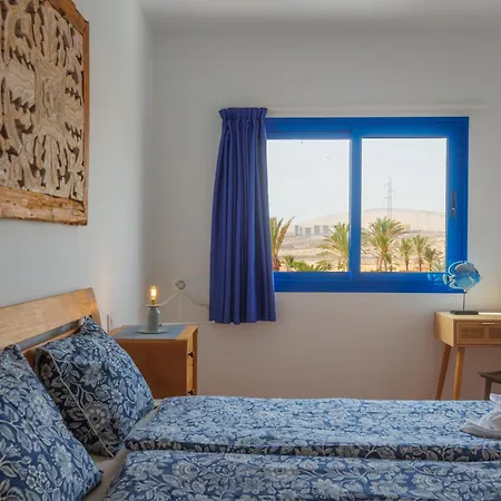 Apartment Astarita Sun