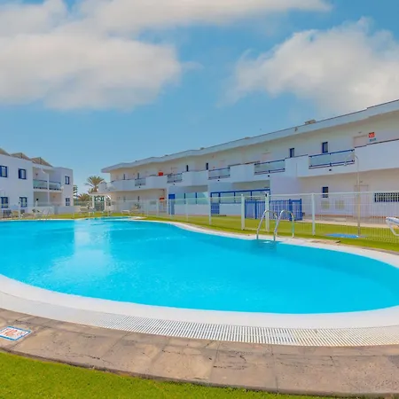 Astarita Sun Costa Calma