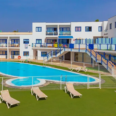 Astarita Sun Costa Calma