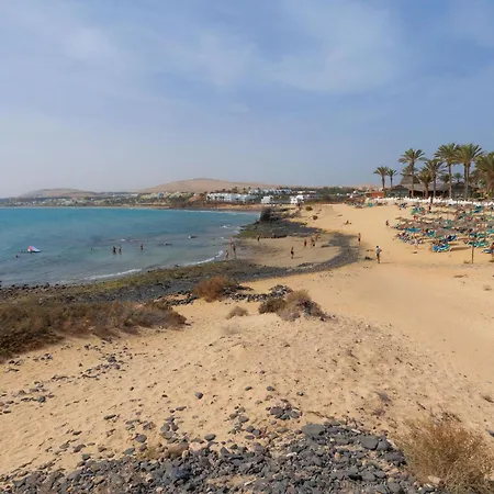 Apartment Astarita Sun Costa Calma