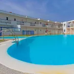 Astarita Sun * Costa Calma