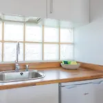 Apartamento Astarita Sun Costa Calma