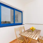 Astarita Sun Apartamento