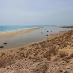 Apartamento Astarita Sun Costa Calma