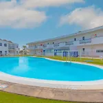 Astarita Sun Costa Calma