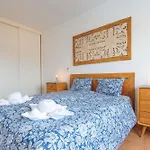 Astarita Sun Apartamento