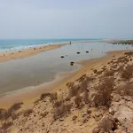 Astarita Sun Apartamento *