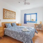 Astarita Sun Apartamento Costa Calma