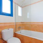 Astarita Sun Apartamento