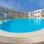 Astarita Sun Apartamento *