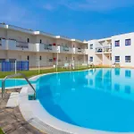 Apartamento Astarita Sun Costa Calma